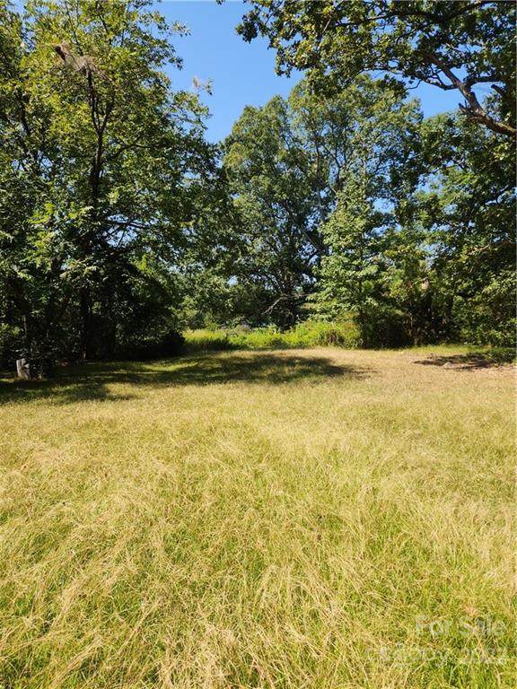 11811 Troutman Road - Photo 1