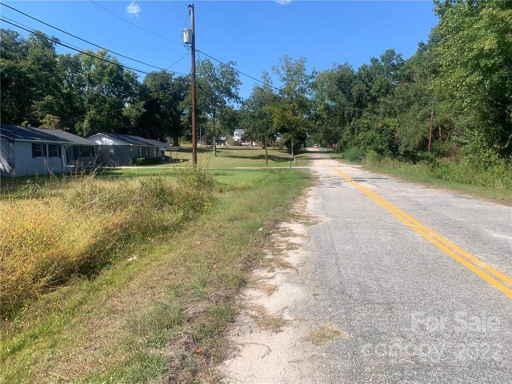 00 Johnson Street - Photo 1