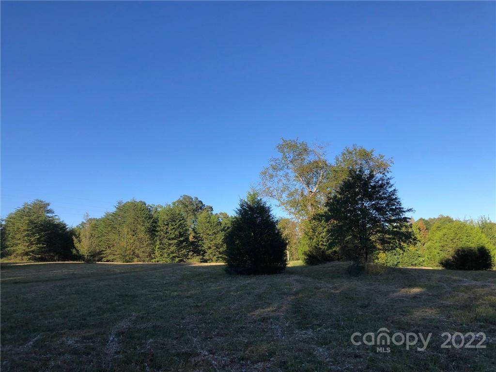 994 Wilma Sigmon Road - Photo 1