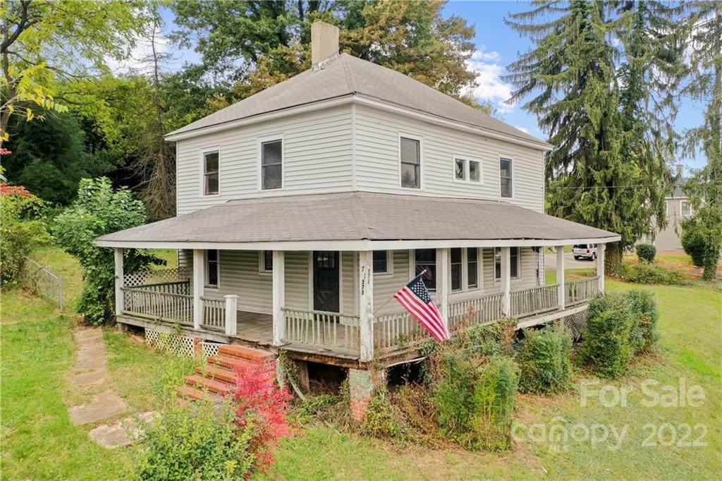 373 Main Street - Photo 1