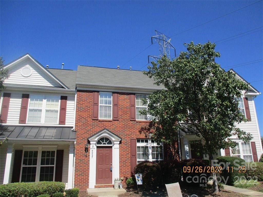 4957 Sunburst Lane - Photo 1