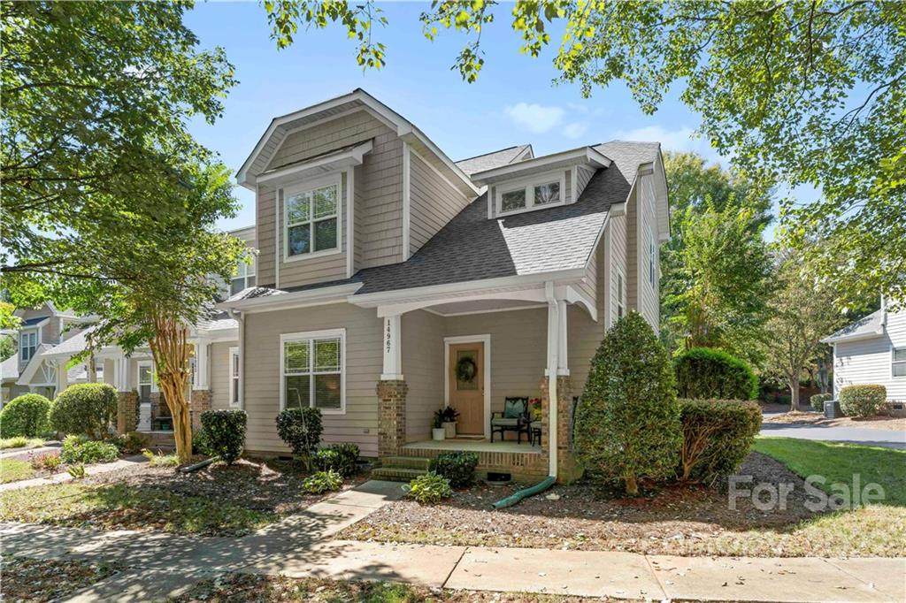 14967 Alexander Place Drive - Photo 1