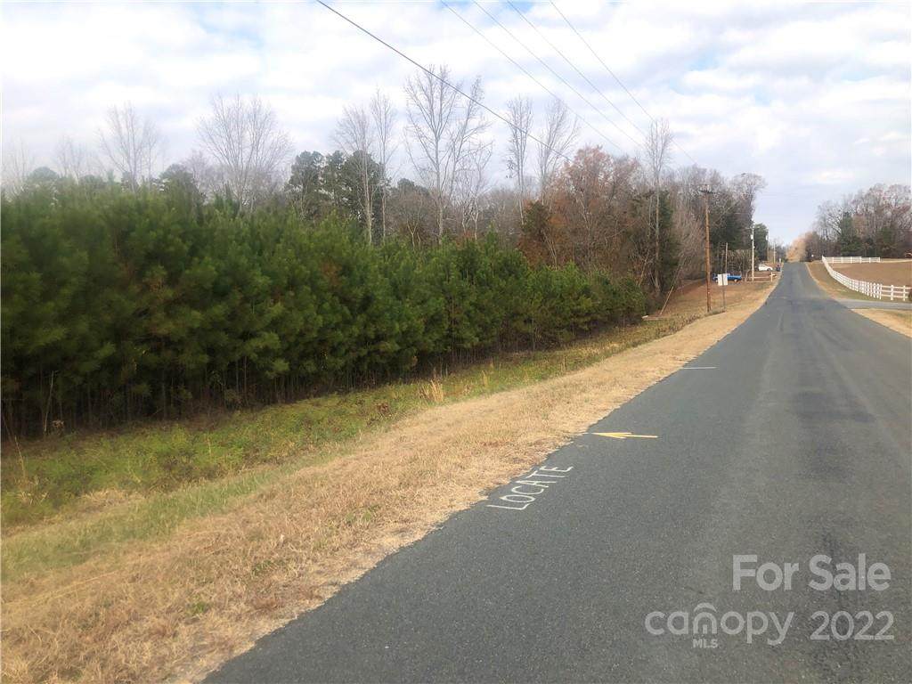 4650 Hamby Branch Road - Photo 1