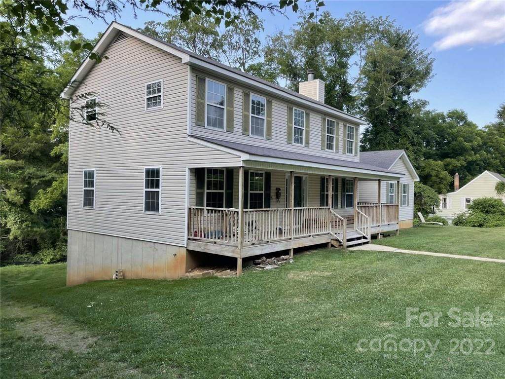 12 Clairmont Avenue - Photo 1