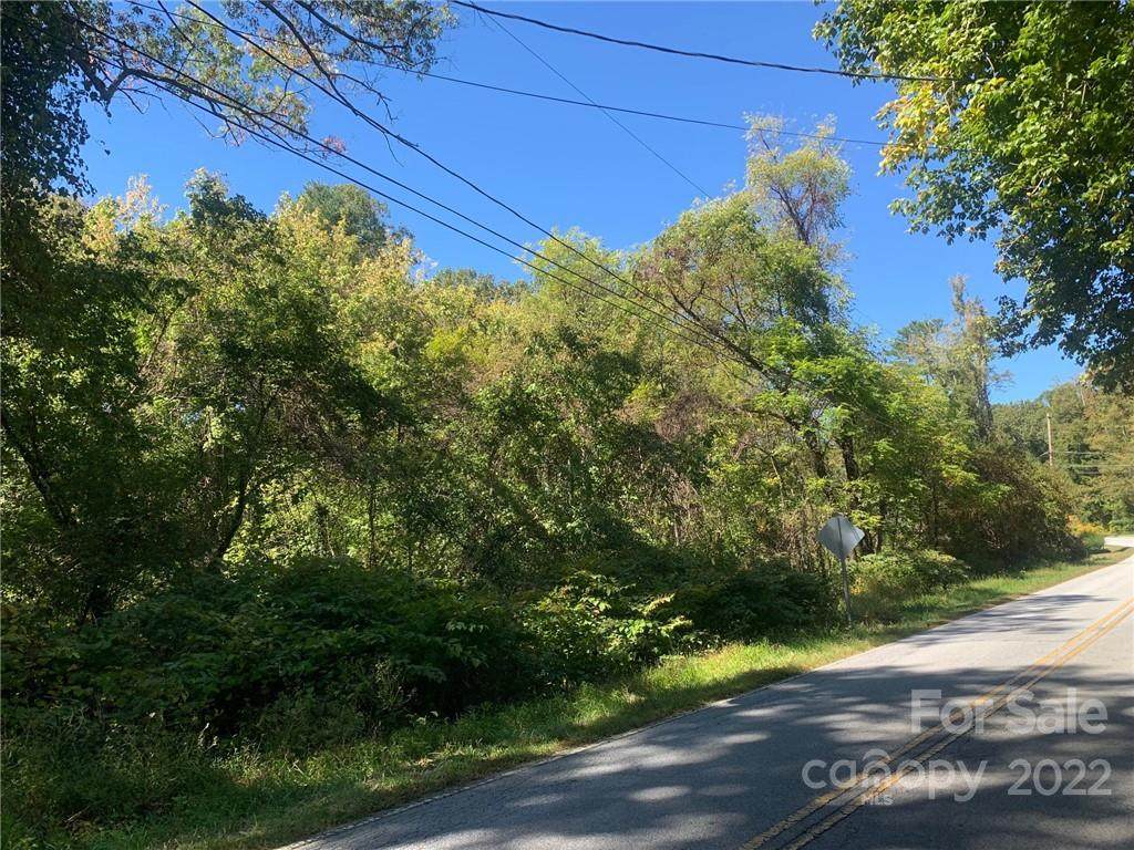 174 Roper Road - Photo 1
