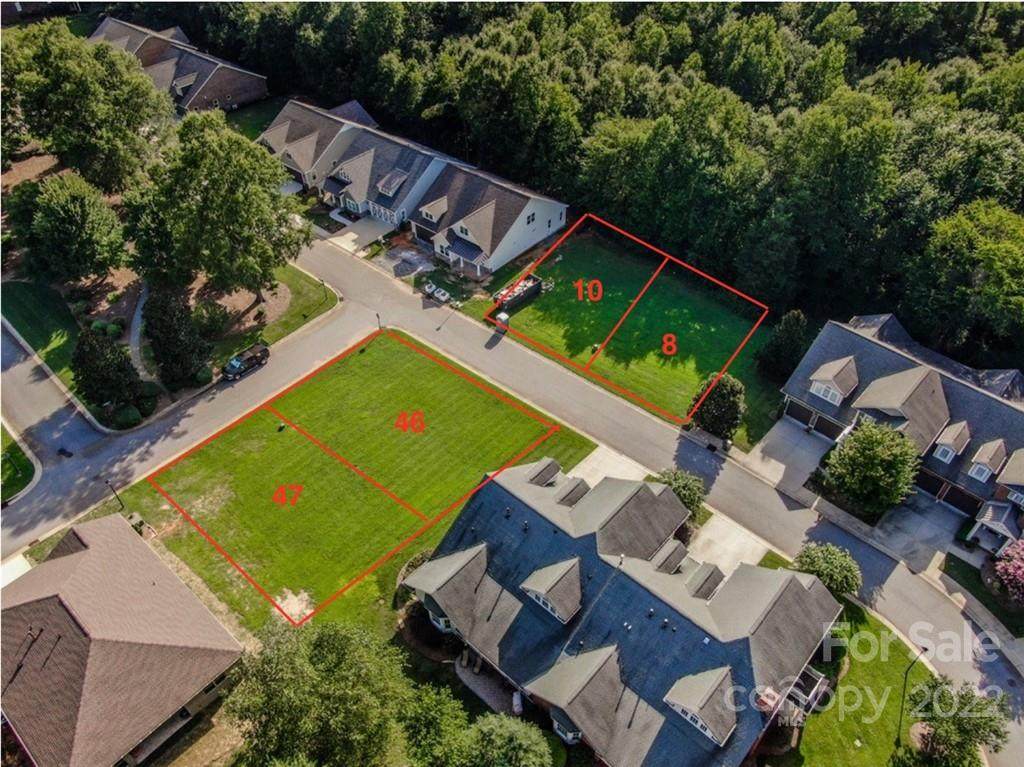1153 Bunch Drive - Photo 1