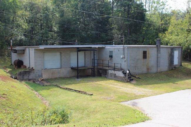 2311 John Bowman Road - Photo 1