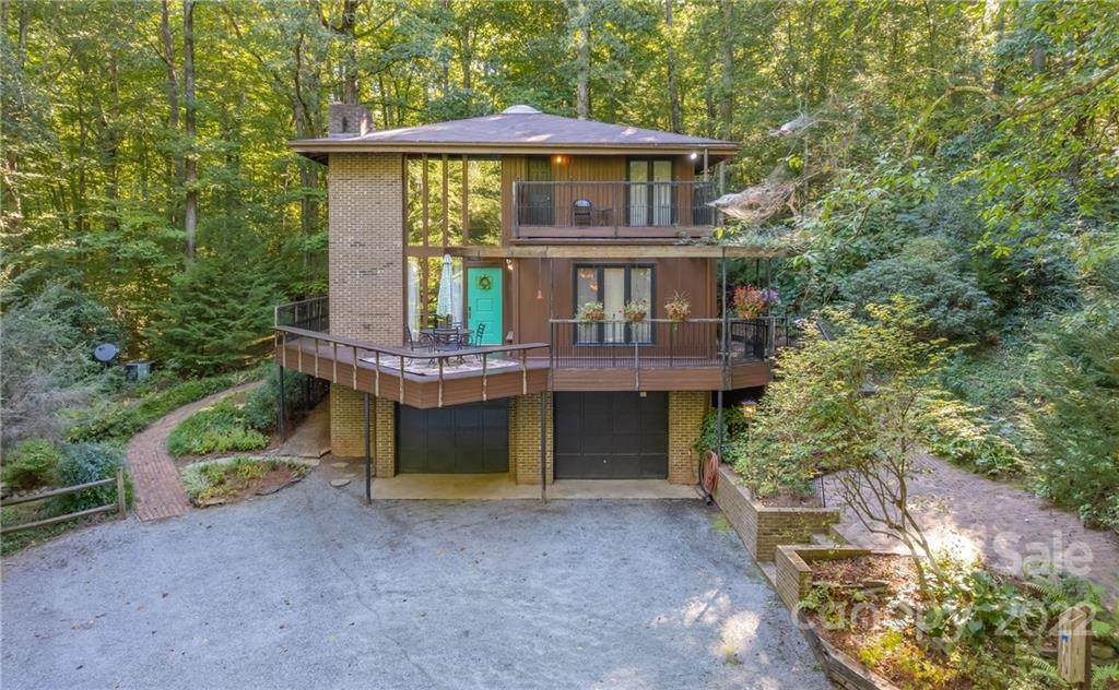 1285 Nc Hwy 108 Highway - Photo 1