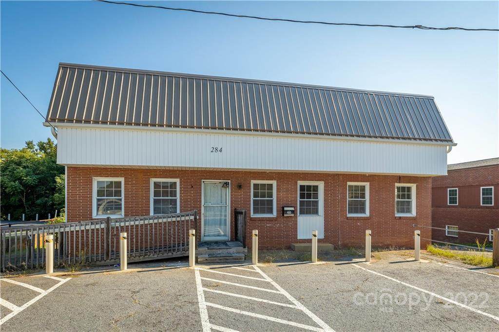 284 W Main Street - Photo 1