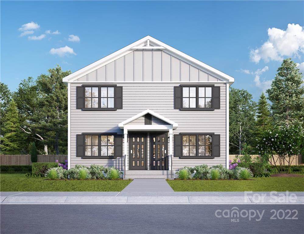 108-110 Carpenter Street - Photo 1
