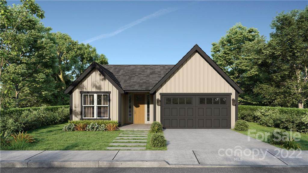 207 Weybridge Drive - Photo 1