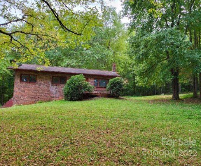 1362 Matheson Cove Road - Photo 1