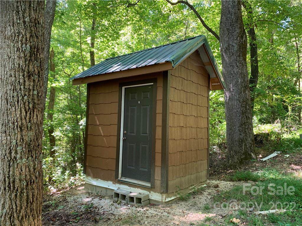 99999 Narron Ridge Road - Photo 1