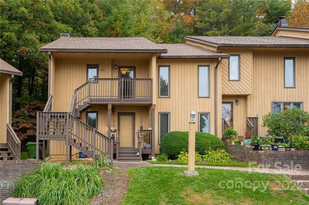 54 Pebble Creek Drive - Photo 1