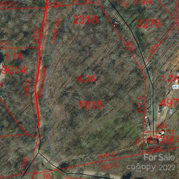 0 Creekside Loop Road - Photo 1