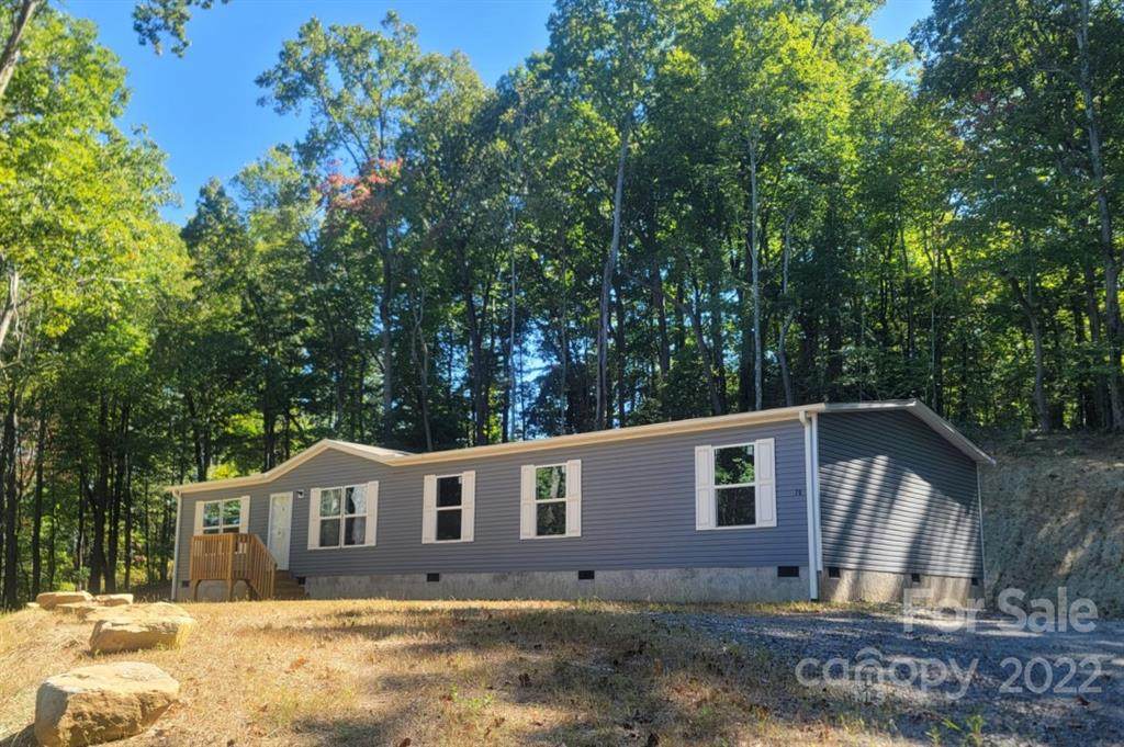 79 Propst Road - Photo 1