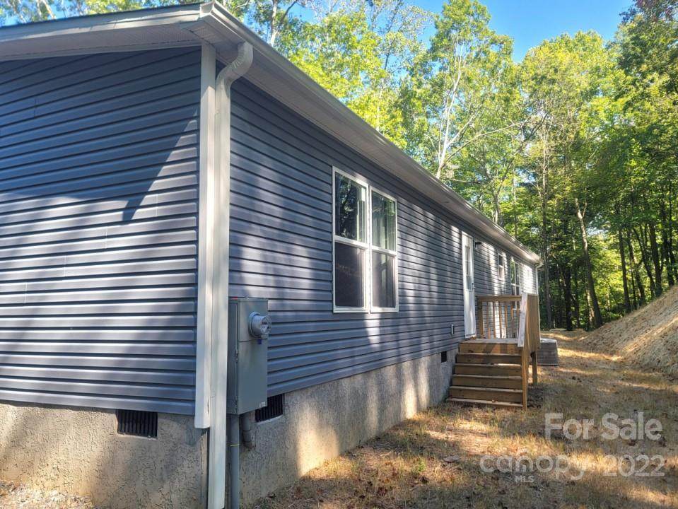 79 Propst Road - Photo 1