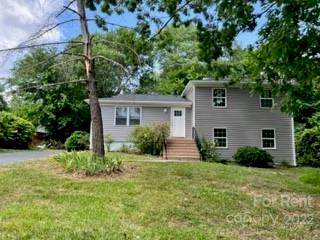 7206 Hackberry Lane - Photo 1