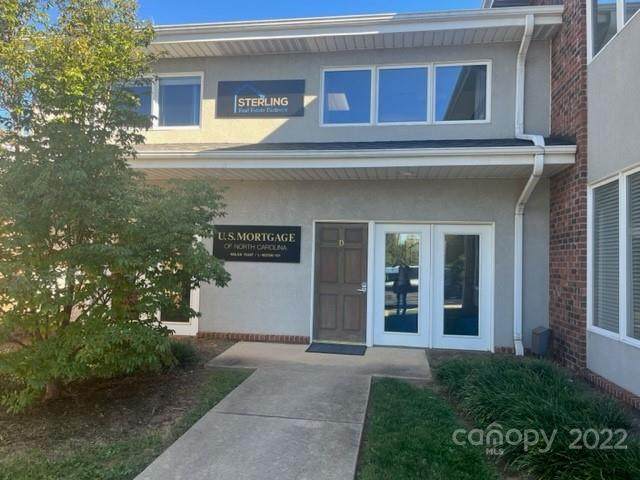 77 Central Avenue - Photo 1