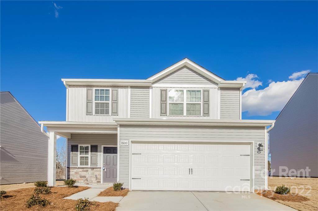 7600 Malden Park Drive - Photo 1
