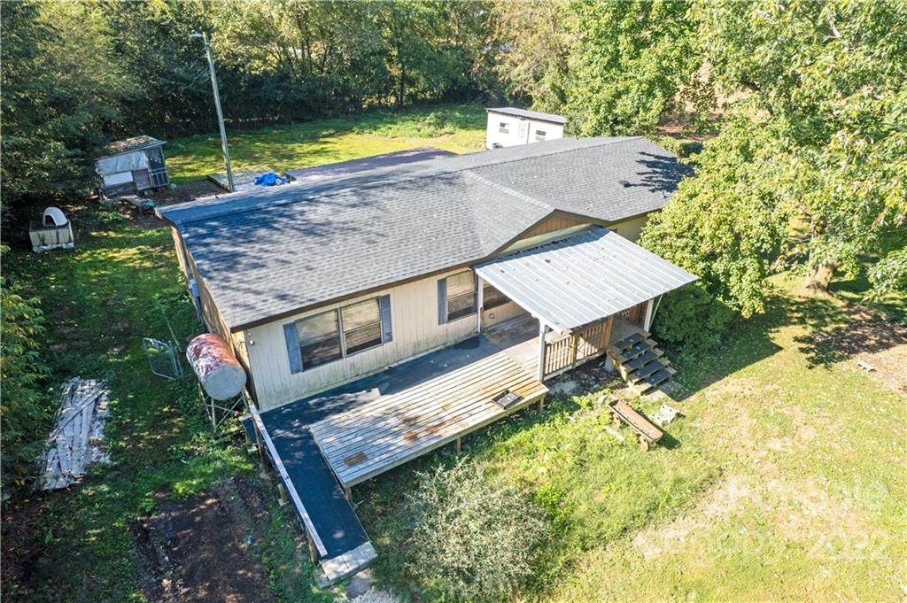 63 Cochran Street - Photo 1