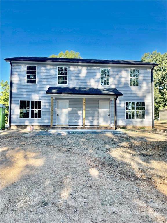 1466 B Street - Photo 1