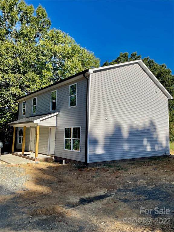 1472 B Street - Photo 1