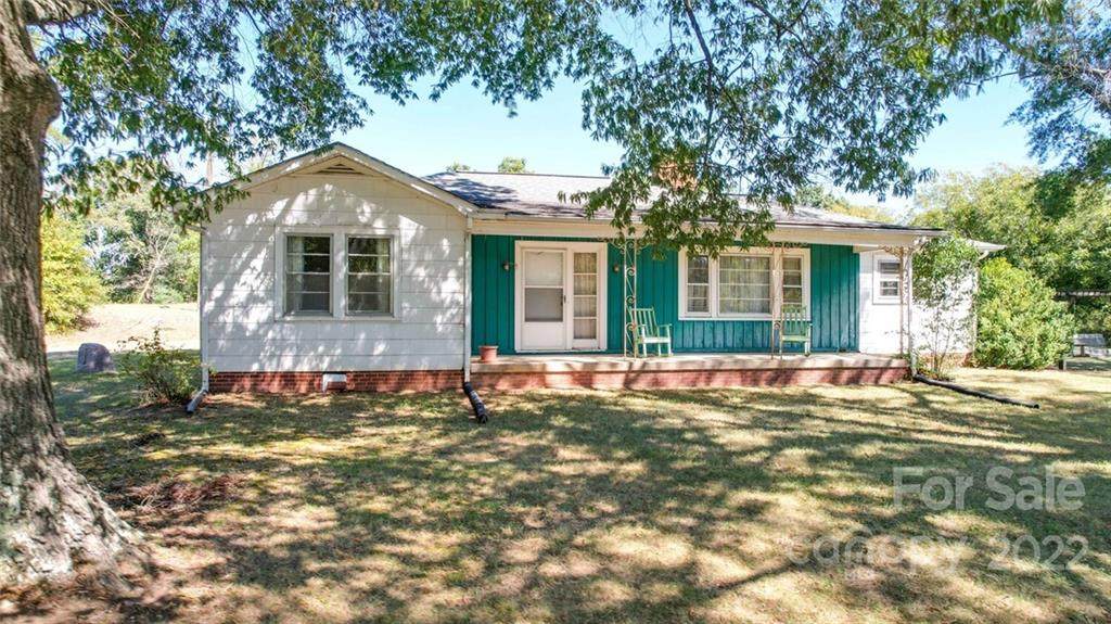 4557 Nc Hwy 73 Highway - Photo 1