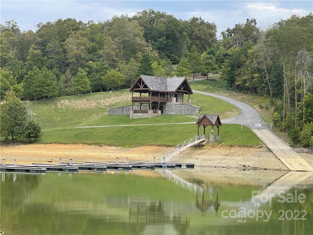 2 Stone Cove Way - Photo 1