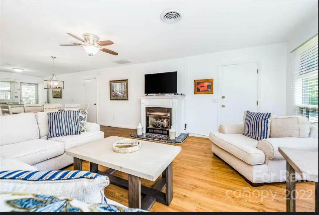 1150 Blue Ridge Road - Photo 1