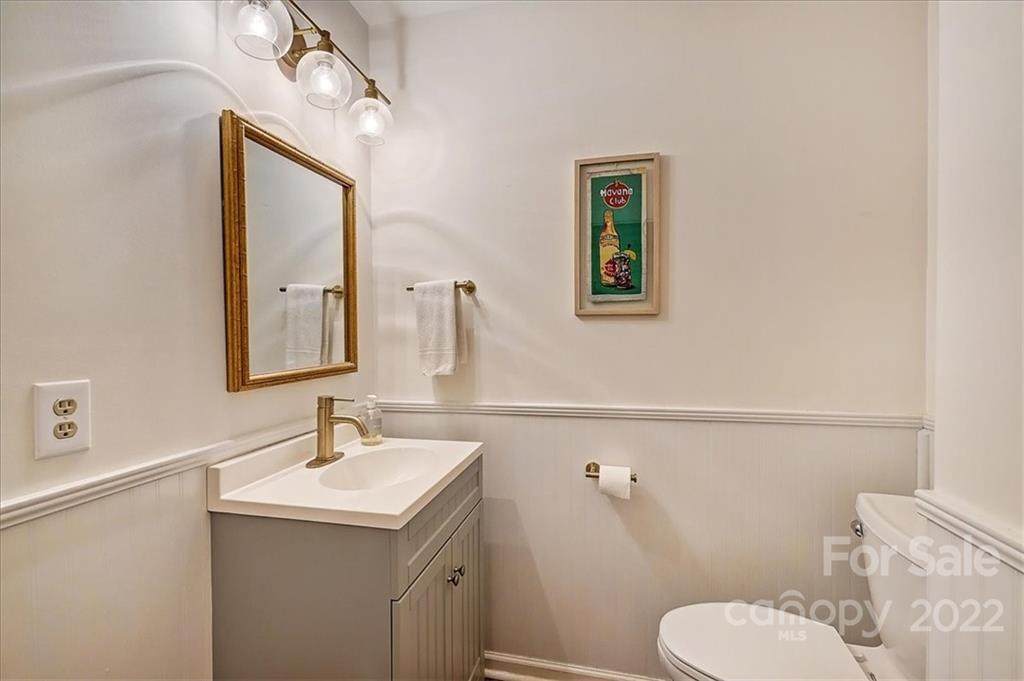 3538 Colony Crossing Drive - Photo 1