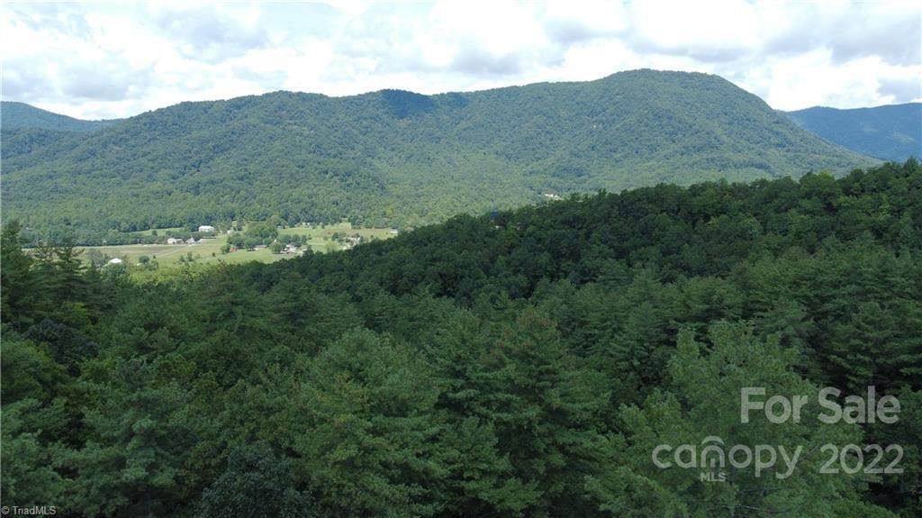 Lot 84 Little Fox Run - Photo 1