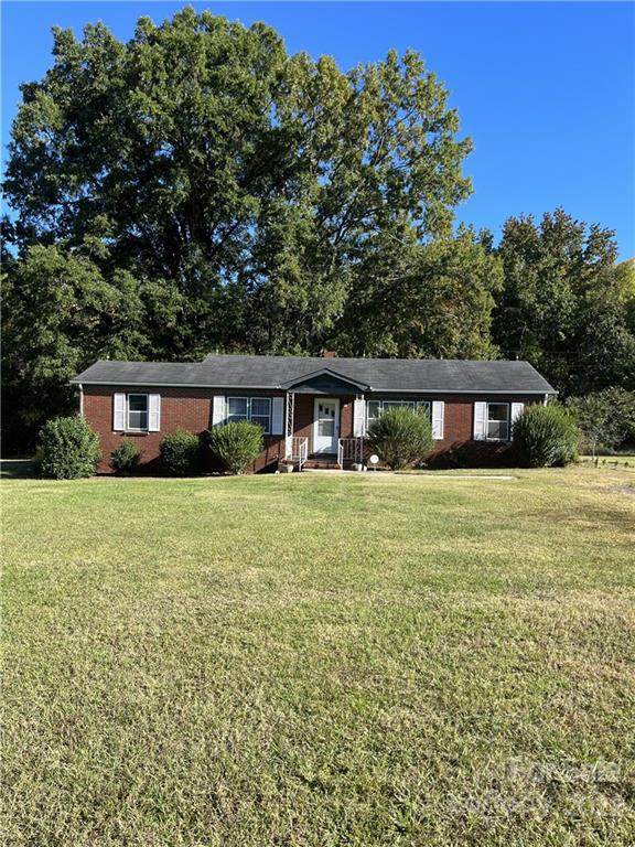 9075 Rocky River Road - Photo 1