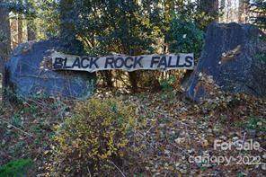 0 Black Rock Drive - Photo 1