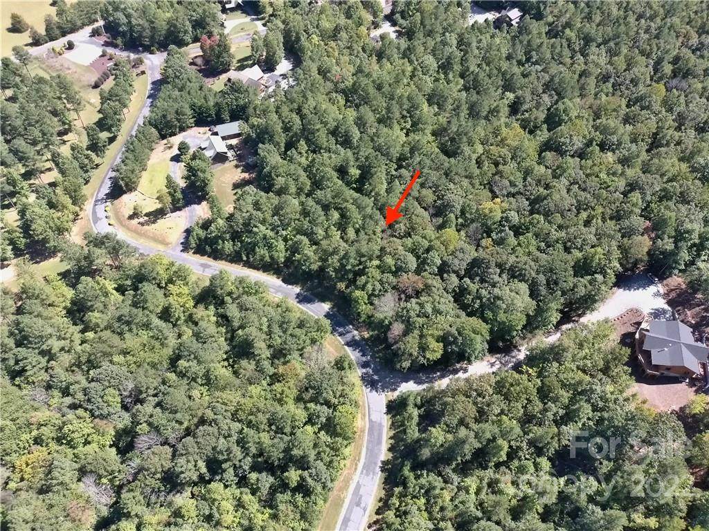 195 Grandview Peaks Drive - Photo 1