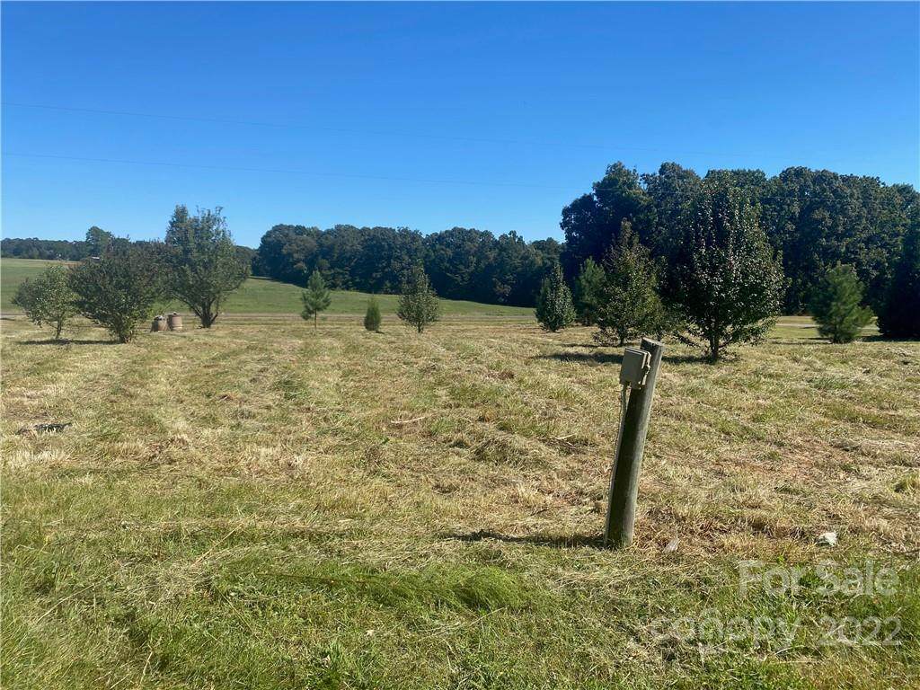 3363 Humphries Road - Photo 1