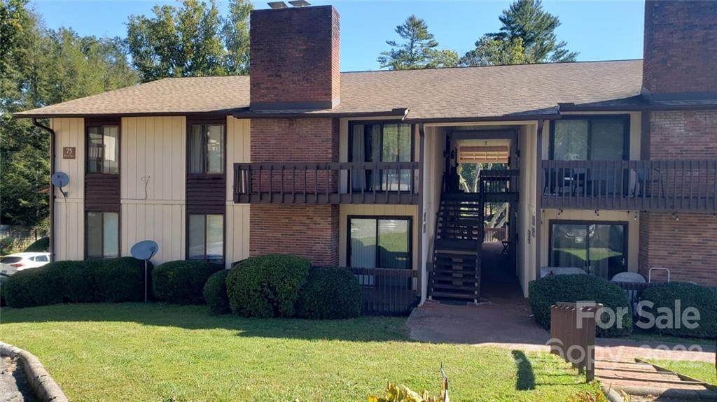 75 Shepard Square - Photo 1