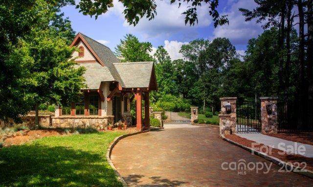 16 Snap Dragon Court - Photo 1
