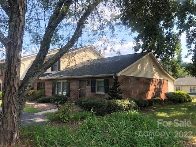 833 21st Avenue - Photo 1