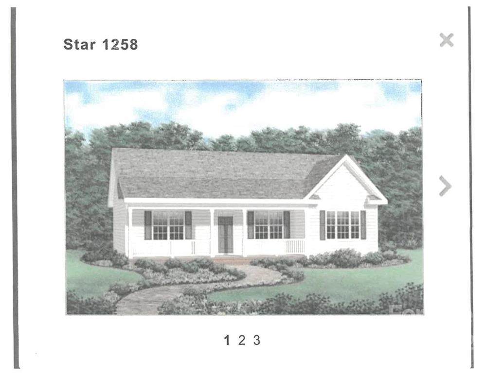 85 Stormy Way - Photo 1