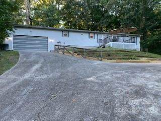 195 Fox Ridge Drive - Photo 1