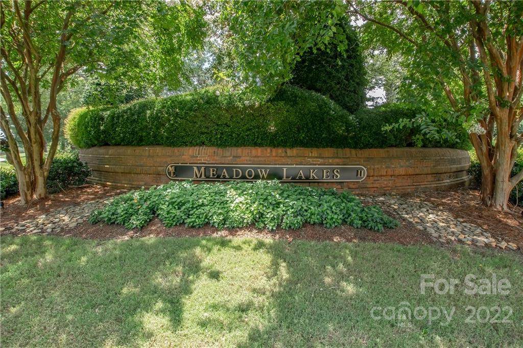 1419 Jack White Drive - Photo 1