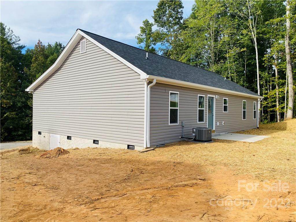 1206 Spring Time Court - Photo 1