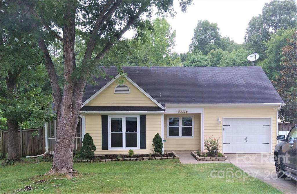13701 Linthorpe Court - Photo 1