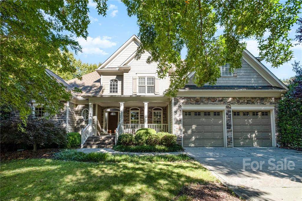 13353 Bally Bunnion Way - Photo 1