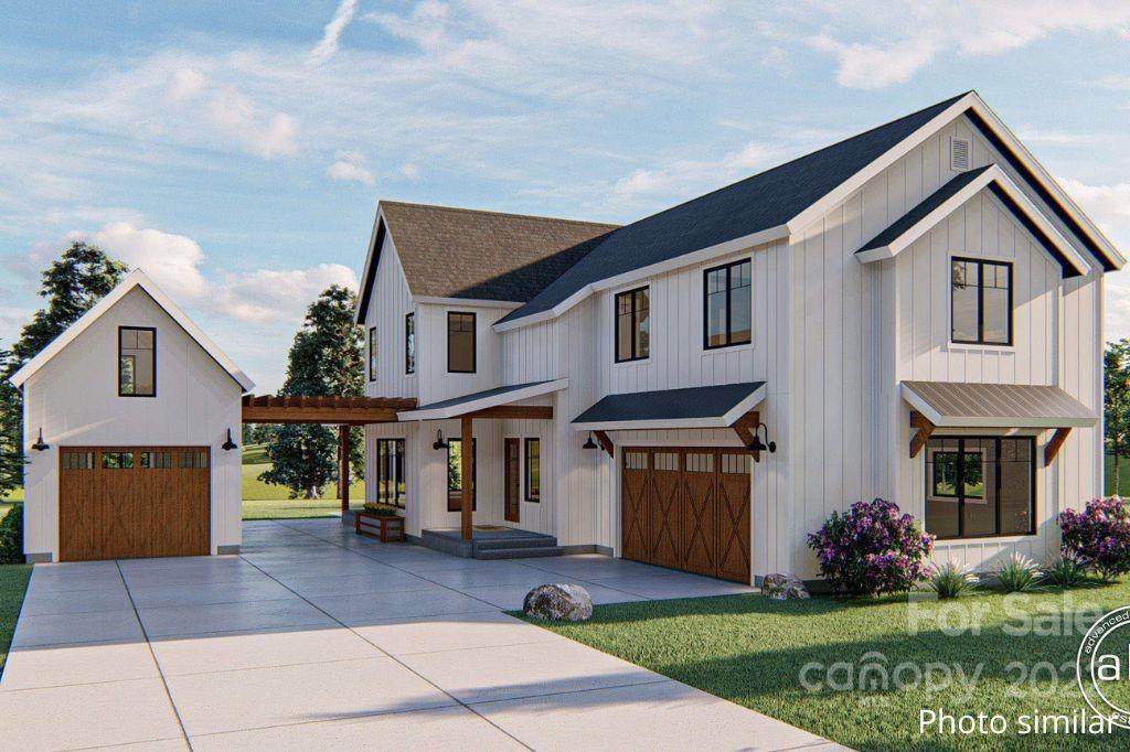 102 Wintercress Drive - Photo 1