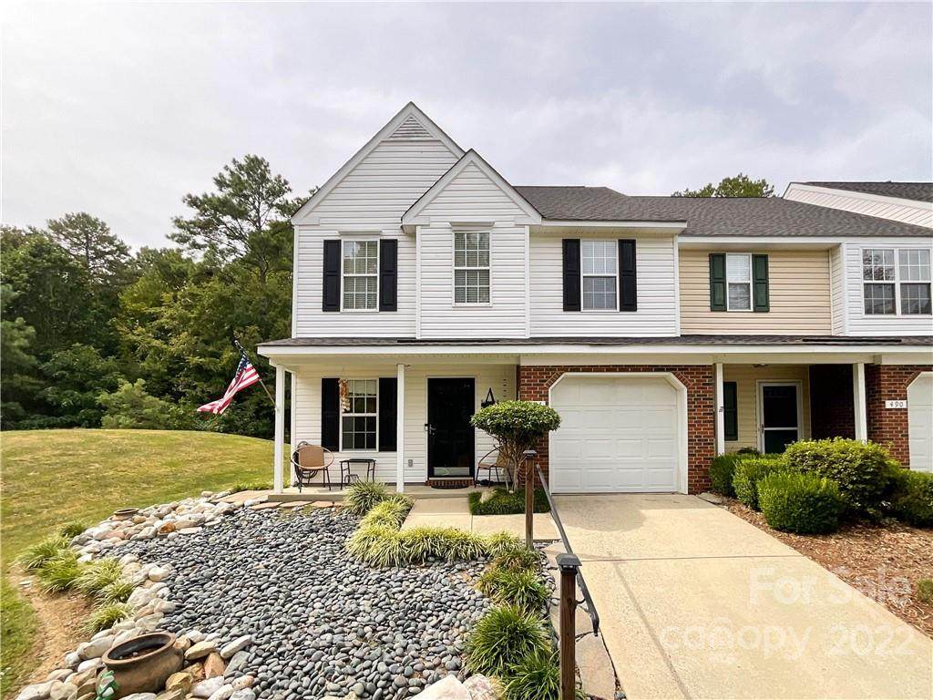494 Robin Reed Court - Photo 1