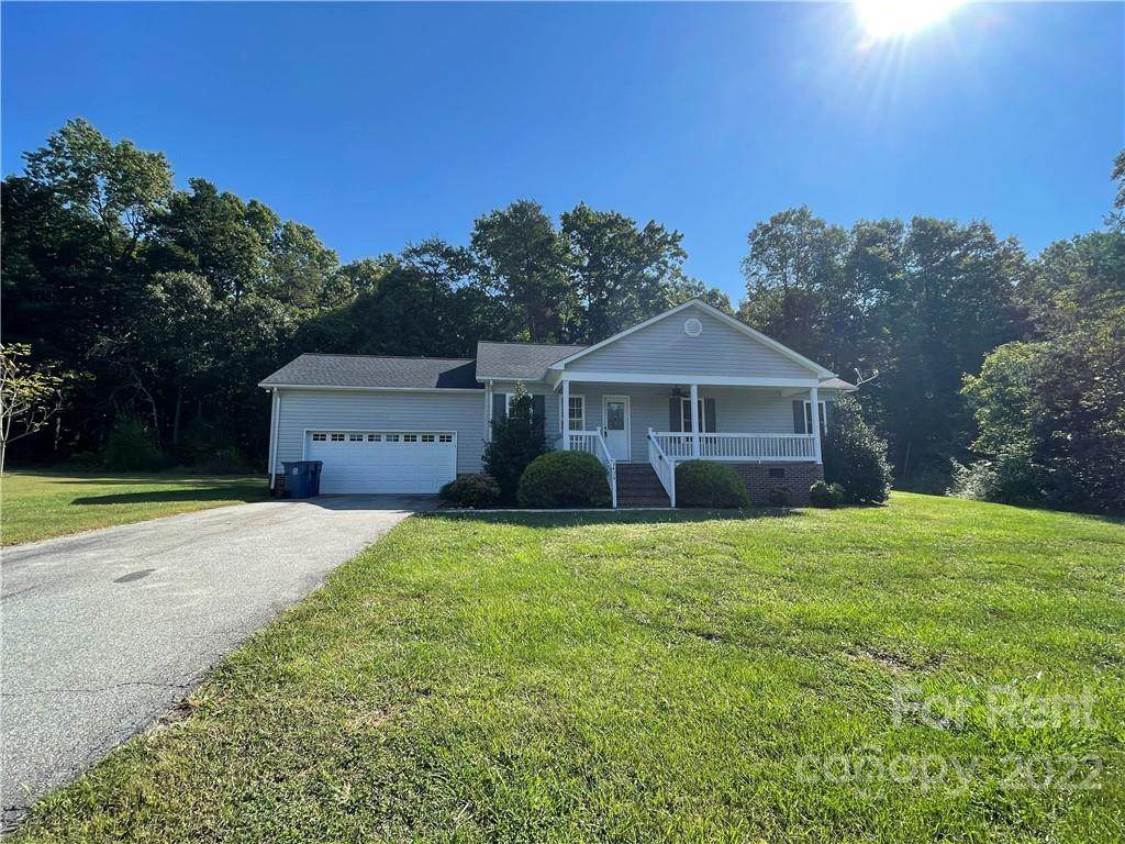 2474 Oak Valley Lane - Photo 1
