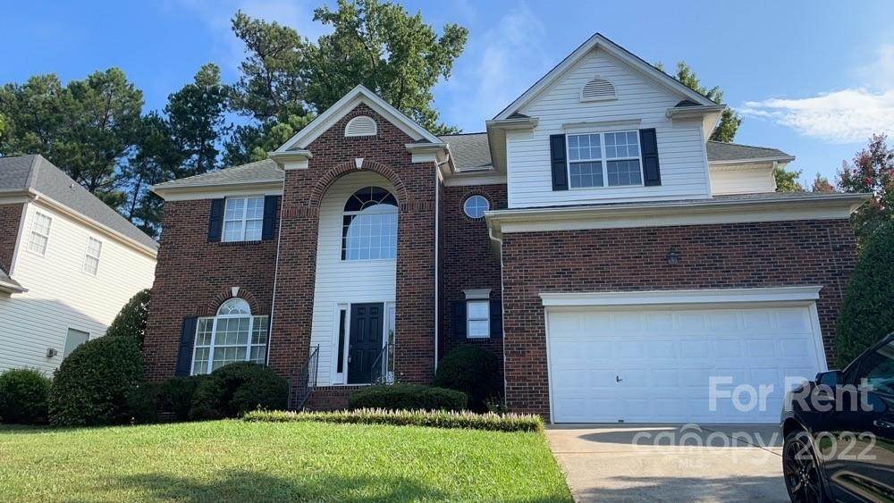 11432 Mcginns Trace Court - Photo 1