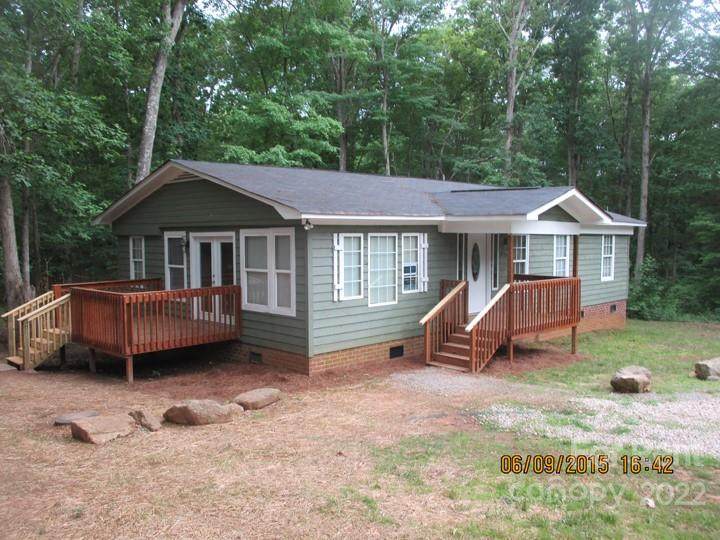3724 Shannon Loop - Photo 1